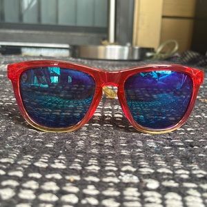 Knockaround Wild Thing polarized Premiums